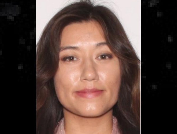 Pasco Deputies Say Missing 30-Year-Old Land O’ Lakes Woman Located Safe