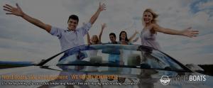 Nord Boats Sale Consignment Expands Free Delivery Offer Nationwide