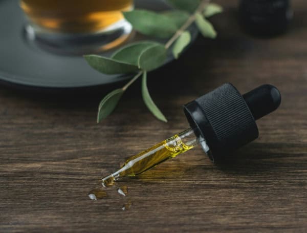 5 Tips You Need For Choosing The Best CBD Oil