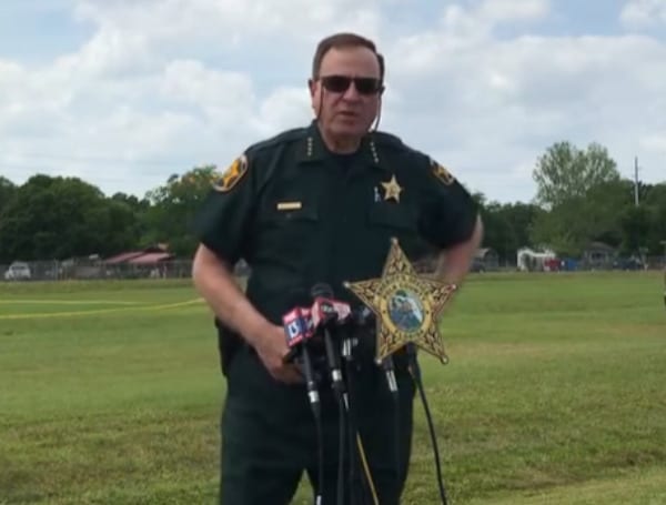 76-Year-Old Lakeland Pilot Killed In Plane Crash In South Lakeland