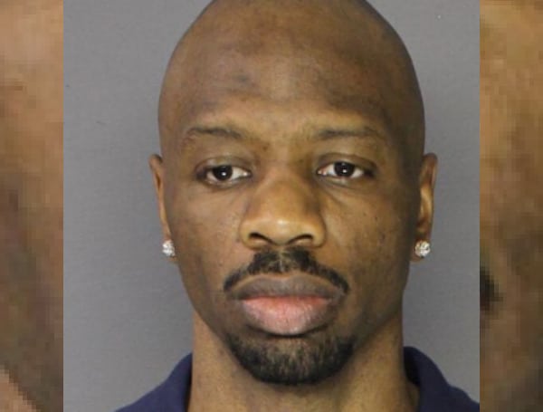 New York Man Sentenced After Torturing Sex Workers, Killing One, And Cutting Her Up