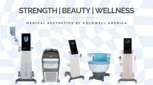 ColoWell America Unveils Advanced Non-Surgical Medical Aesthetics Services, Elevating Wellness and Beauty in Tampa, FL