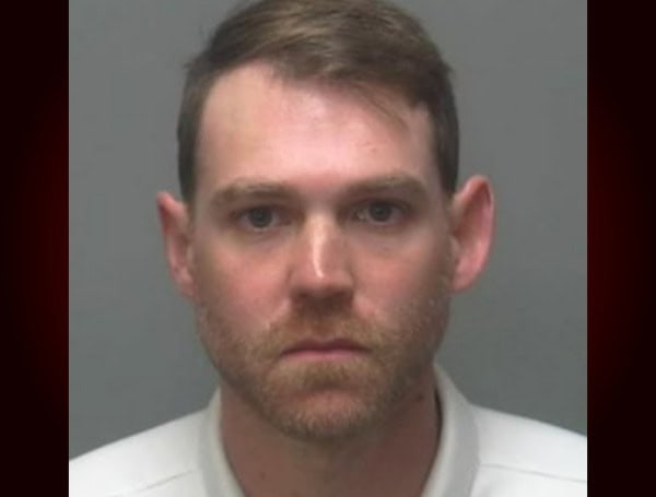 Wisconsin High School Coach Sentenced In Decade-Long Abuse Of Student Privacy In Locker Room