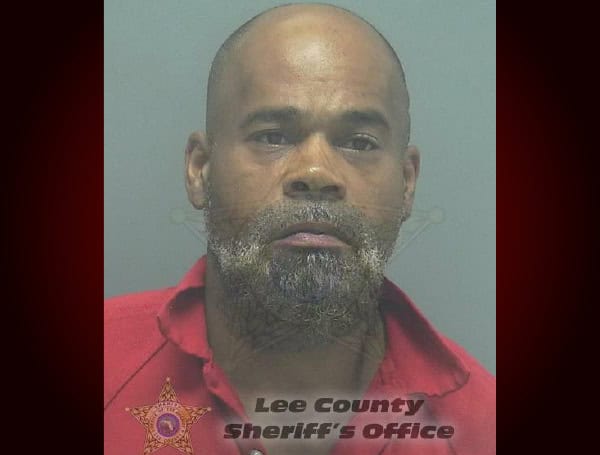 Tragic Confrontation: Florida Man Convicted Of Murdering Neighbor And Dog