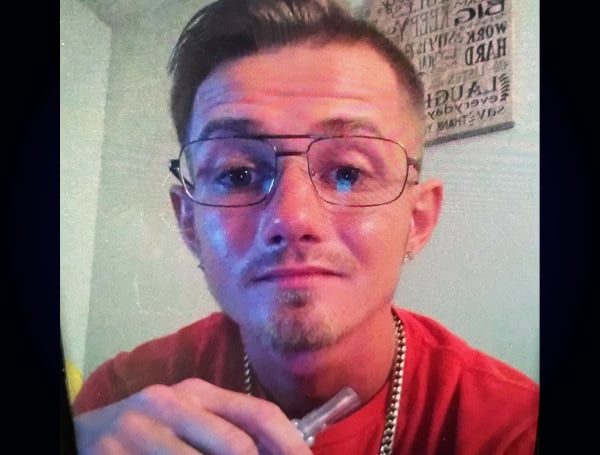 Search For 26-Year-Old Man Last Seen In Hudson Ends, Located Safe