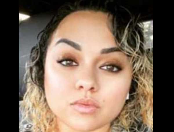 Kidnapped Tampa Mom’s Body Found: Police