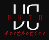 VC Auto Aesthetics: Bradenton & Sarasota’s Premier Automotive Customization and Protection Service