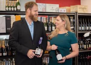 305 Wines Celebrates its 5th Anniversary with Grand Opening at a New Location