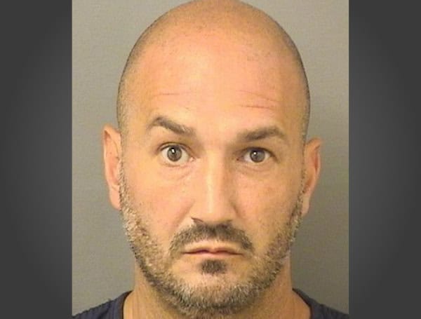 Discarded Fork DNA Leads To Arrest of Florida Man In 15-Year-Old New York City Cold Case Murder Of Uncle