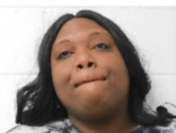 Random Stabbing At Ohio Supermarket Leaves 3-Year-Old Dead, Community In Shock