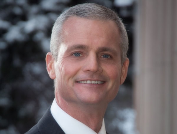 Treasure Island Selects New City Manager After Extensive Search