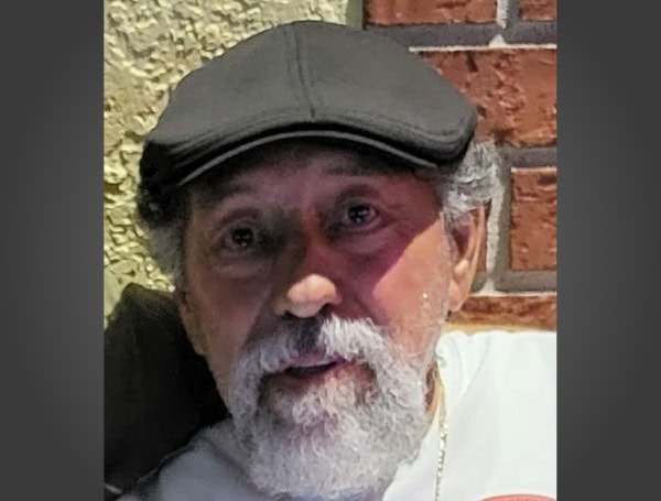 Urgent Search For Missing 74-Year-Old Man In Wesley Chapel Ends, Located Safe
