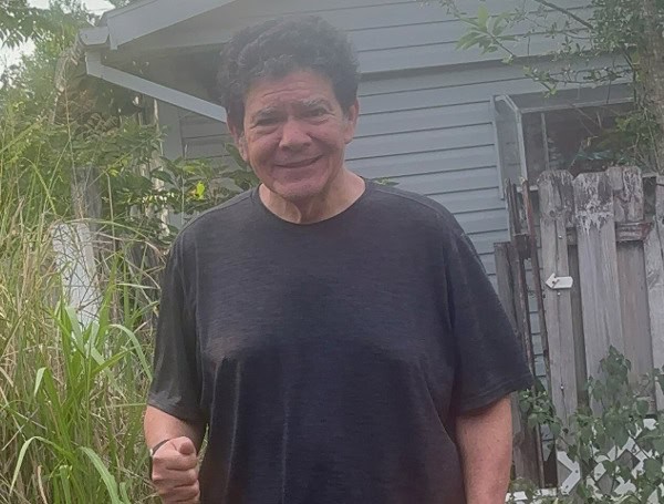 Pinellas Park Police Cancel Purple Alert For Missing Man, Located Safe
