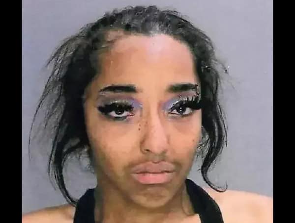 Pennsylvania Crossing Guard Accused Of Providing Drugs, Vapes To Middle School Students