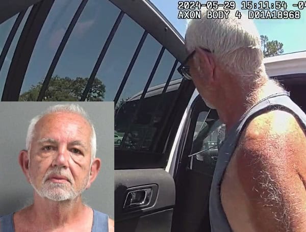 Man Posed As Cancer Patient To Defraud Nonprofits In Florida, Wisconsin, New Hampshire, Massachusetts, And Tennessee