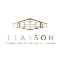 Liaison Technology Group Announces Partnership as Local Dealer for Laundry Jet