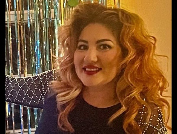 Wesley Chapel Woman Located Safe: Pasco Sheriff