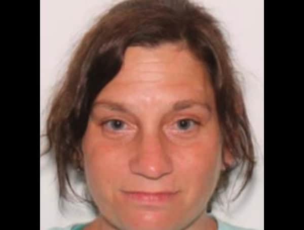 Search Underway For Woman Last Seen In Hudson In June 2023: Pasco Sheriff