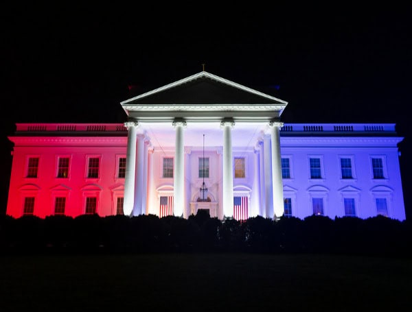 What Is Project 2025, A Conservative Blueprint For Trump?