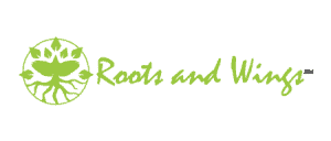 Carl Angus DeSantis Foundation Recognizes Ted Hoskinson, Founder of Nonprofit Roots & Wings with Renowned Catalyst Award