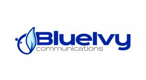 BlueIvy Communications Named Local PR Agency of Record for the James Hardie™ Pro Football Hall of Fame Invitational