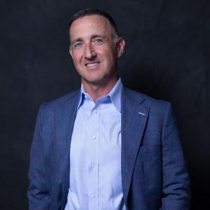 Leading Men’s Health Expert, Tracy Gapin, M.D., Reveals Cutting-Edge Approach to Optimizing Health and Performance