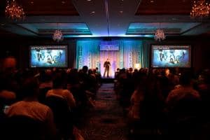 Experts Confront Global Coral Crisis Amidst Fourth Mass Bleaching Event at Reef Futures 2024