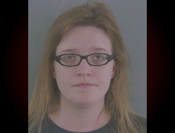 Bushnell Woman Convicted Of Animal Cruelty, Sentenced To Jail