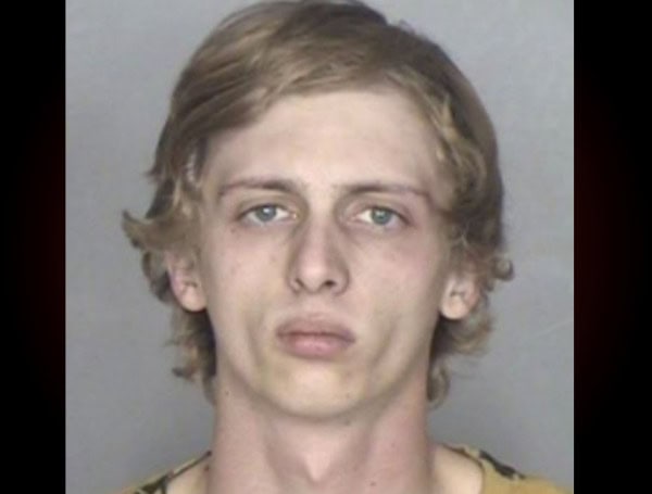 California Man Gets 30 Years To Life For Killing Two Florida Brothers In ‘Luring’ Drug Deal