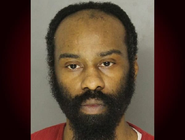 Pittsburgh Felon Who Attacked His Attorney Found Guilty