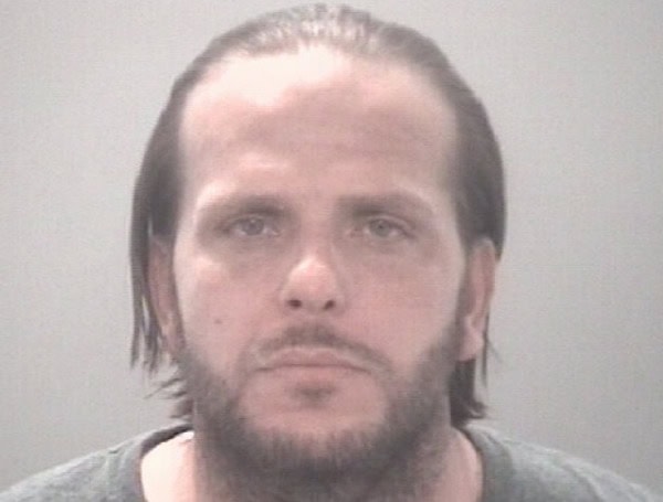 Pasco Deputies: Missing 38-Year-Old Jarrod Schaefer Last Seen In Port Richey, Located Safe