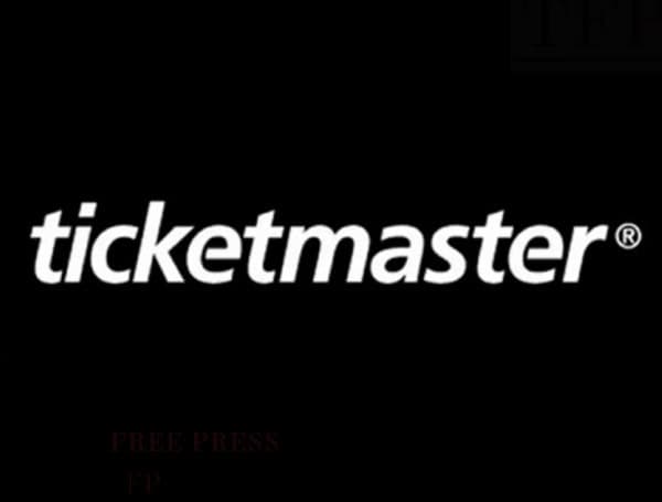 Ten More States Join DOJ’s Antitrust Lawsuit Against Live Nation-Ticketmaster