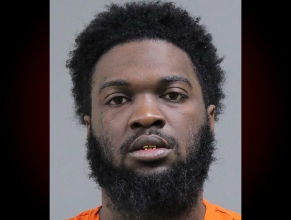 Winter Haven ‘Trap Boys’ Gang Member Pleads Guilty To Massive Florida Bank Fraud Scheme
