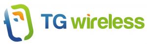 TG Wireless Announces Preparations for the New iPhone 16 Series