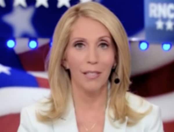 CNN’s Dana Bash ‘Can’t Find’ Single ‘Example’ Of Why Governing ‘Could Be Harder’ For Trump In Second Term