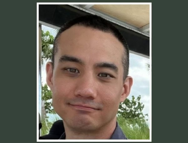Missing Person: Hillsborough County Deputies Seek Public’s Help Finding Carrollwood Man