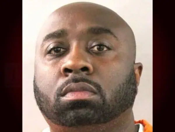 Lake Wales Man Arrested, Auburndale Woman Critically Injured In Winter Haven Hit-And-Run