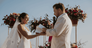 Waterbox Media Now Provides Wedding Marketing Agency Services