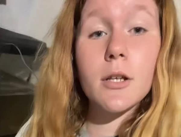 Missing Port Richey Teen, Located Safe: Pasco County Sheriff
