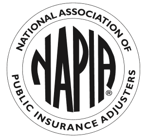 Prepare for Hurricane Milton: NAPIA advises hiring licensed Public Adjusters for storm damage assistance