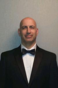 Robert Seropian Highlights the Critical Balance Between Assets and Liabilities in Legacy Planning