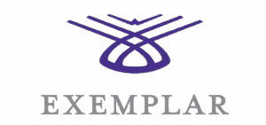 Exemplar Accelerates Growth with Christine Milone Steering New P&C Insurance Practice