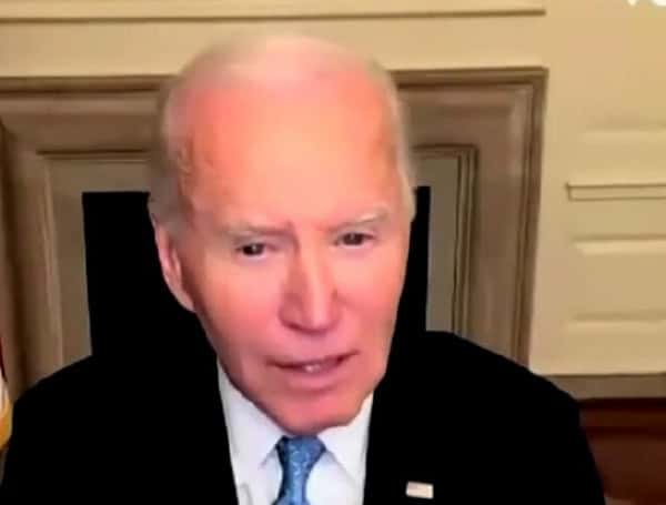 Ex-CNN Analyst Irritated By ‘Reaction Among The Right’ To His Apology About Weak Biden Coverage