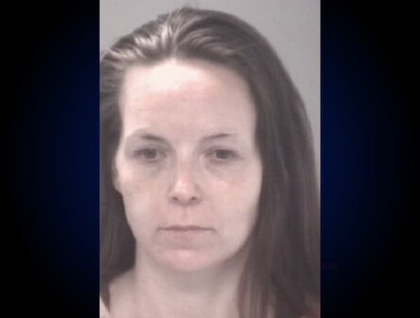 Pasco Sheriff’s Office: Locating Missing Land O’ Lakes Woman Located Safe