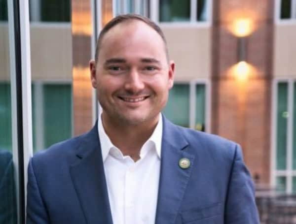 Mayor In Texas, From Puerto Rico, Explains Latino Support Surge For Trump And Vance In Polls