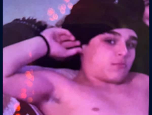 Pasco County Deputies Seek Public’s Help In Finding Missing Hudson Teen