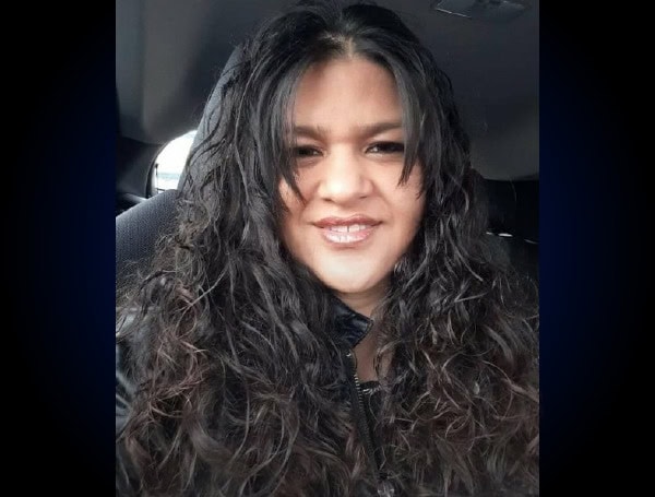 Pasco County Sheriff: Missing Zephyrhills Woman Located Safe