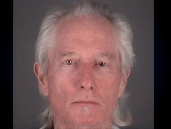 Pasco Sheriff’s Office: Missing Endangered 70-Year-Old Man Located Safe