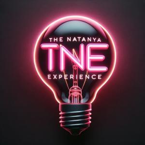 Potions in Motion and The Natanya Experience and Unite to Tackle Mental Health in Hospitality at Art Basel Miami