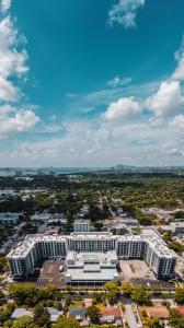 Gardens Residences Elevates North Miami Living with Community-Centered Amenities